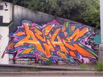 ds-flow12@vip-blog.com